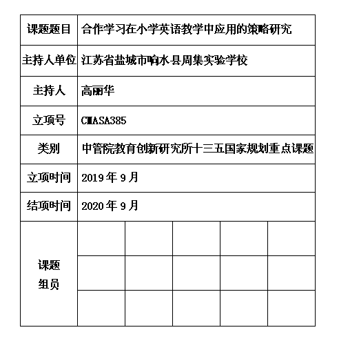 微博图片.jpg
