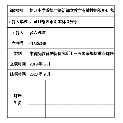 14 多吉占堆.jpg
