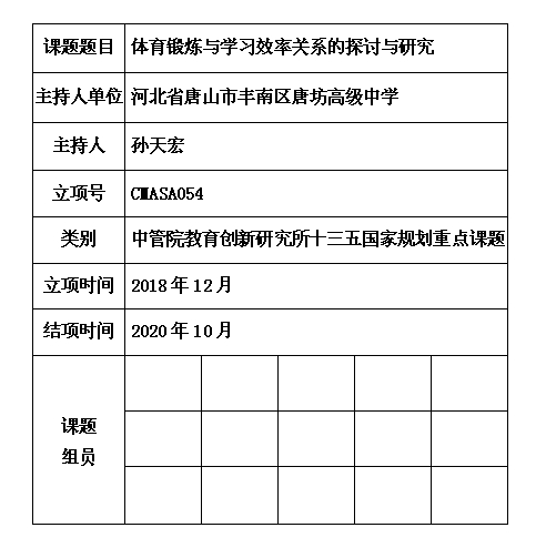 2 孙天宏.jpg