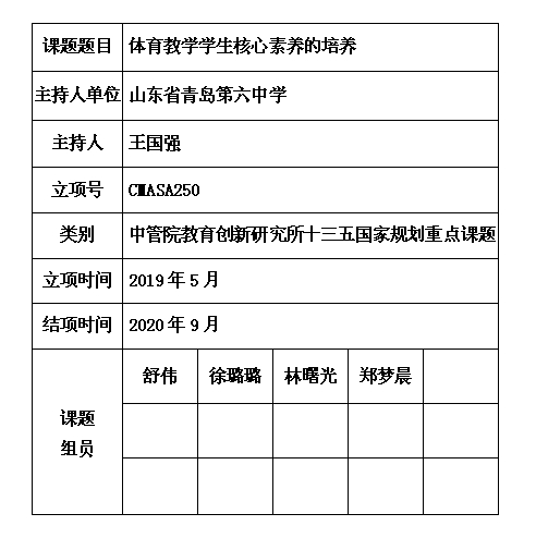 2 王国强.jpg