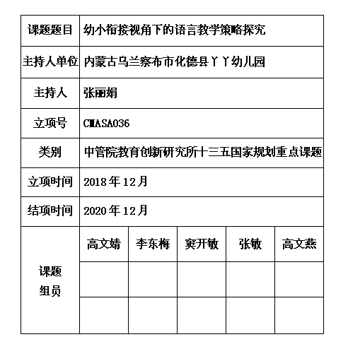 3 张丽娟.jpg