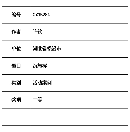 沉与浮.jpg
