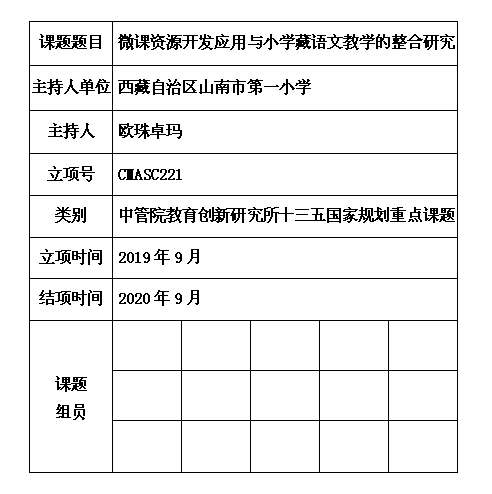 4 欧珠卓玛.jpg