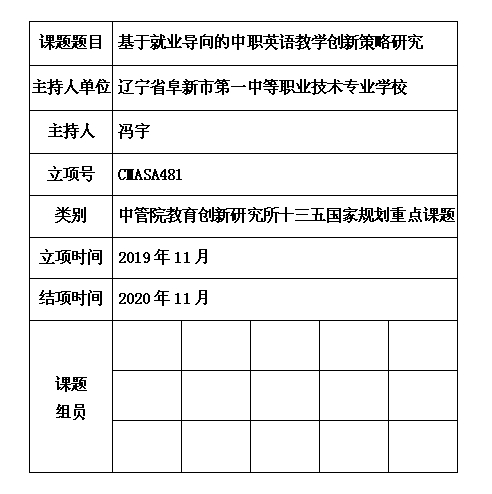 12 冯宇.jpg