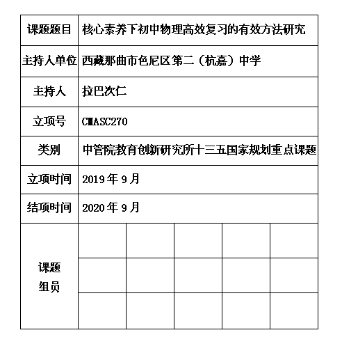 9 拉巴次仁.jpg