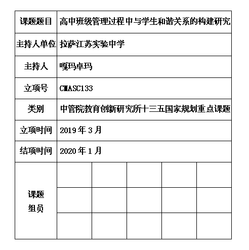 10 嘎玛卓玛.jpg