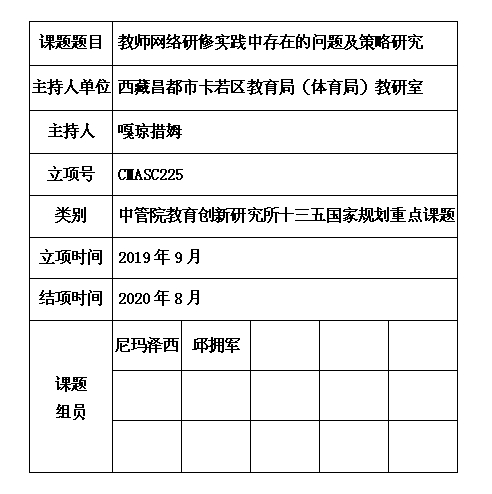 2 嘎穷措姆.jpg