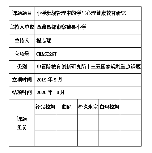 5 程志瑞.jpg