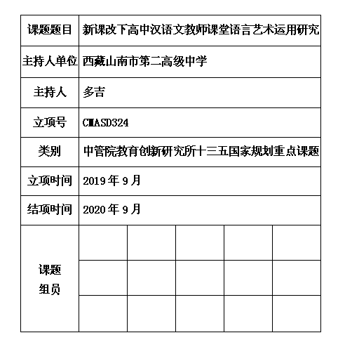 2 多吉.jpg