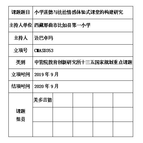 8 边巴卓玛.jpg