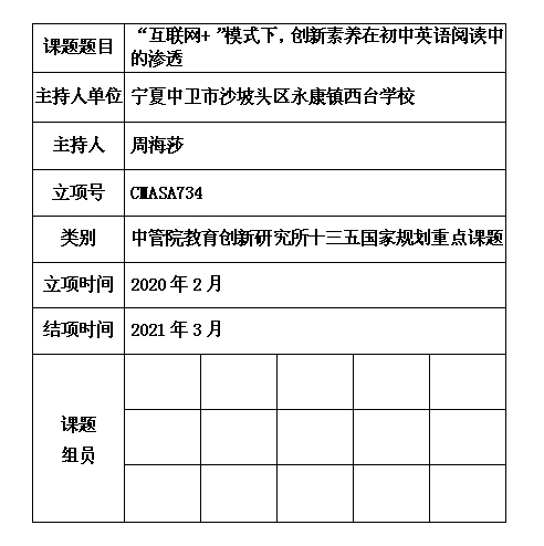 2 周海莎.jpg