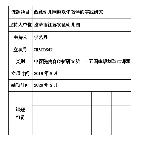 6 宁艺丹.jpg