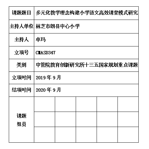 2 卓玛.jpg