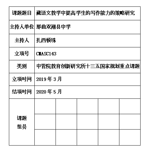 5 扎西顿珠.jpg