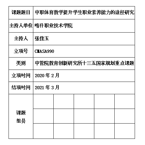 1 张佳玉.jpg
