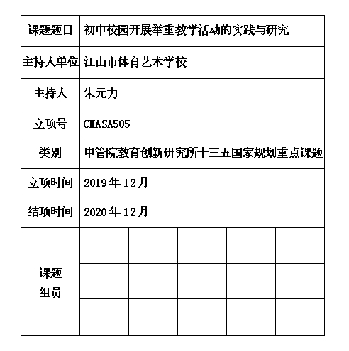 2 朱元力.jpg
