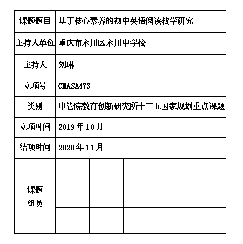 微博图片.jpg