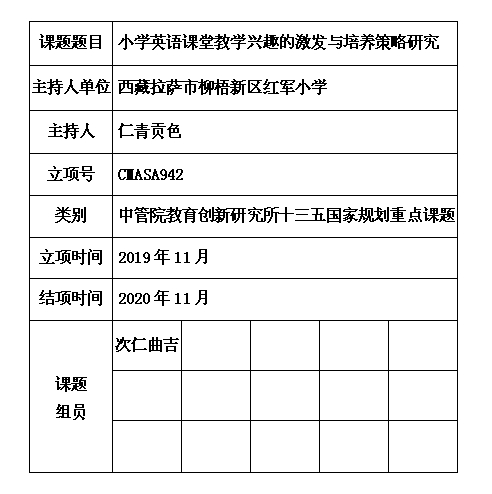 6 仁青贡色.jpg