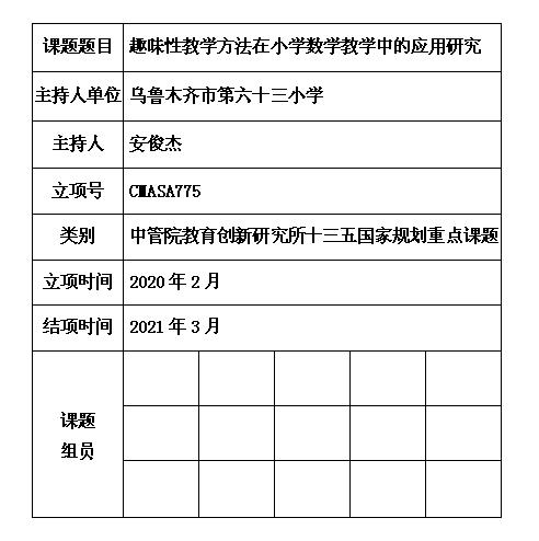 1 安俊杰.jpg