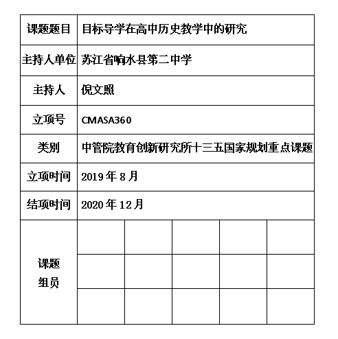 微博图片.jpg