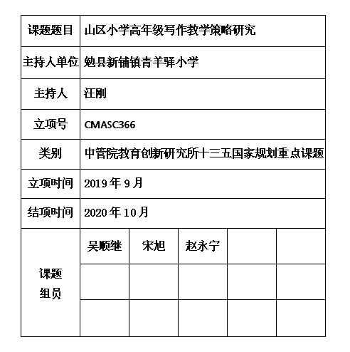 微博图片.jpg