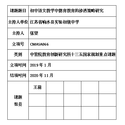 1 张望.jpg