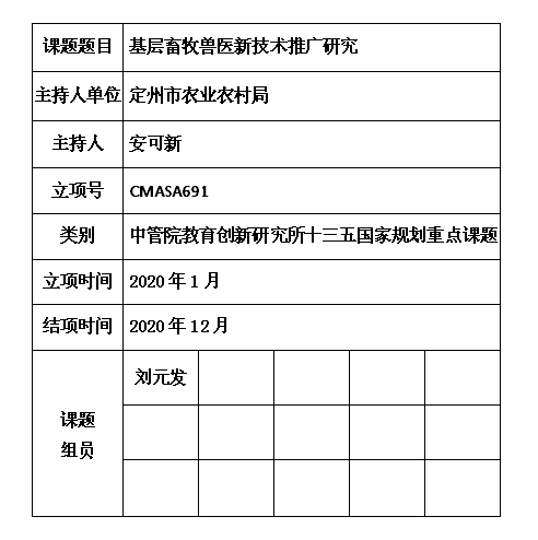 1 安可新.jpg