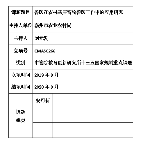 3 刘元发.jpg