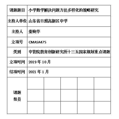 13 秦晓华.jpg
