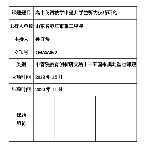 1 孙守侠.jpg