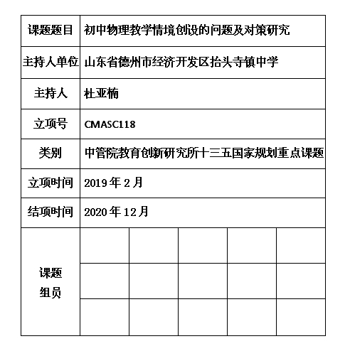 5 杜亚楠.jpg