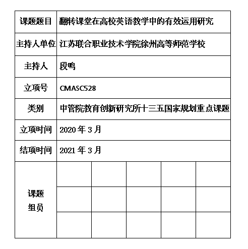 2 段鸣.jpg