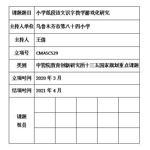 5 王倩.jpg