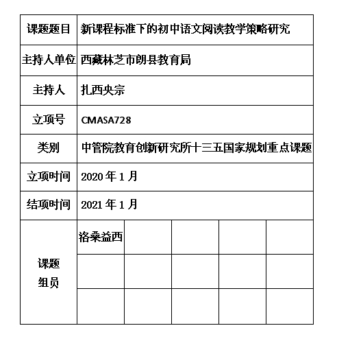 9 扎西央宗.jpg