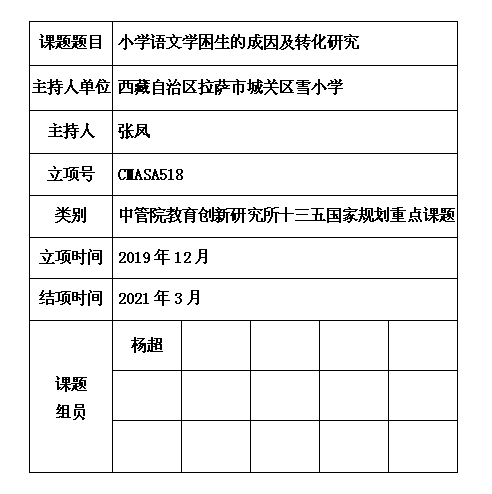 5 张凤.jpg
