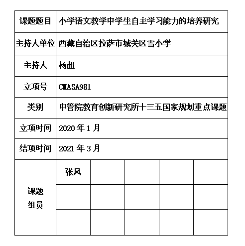 6 杨超.jpg