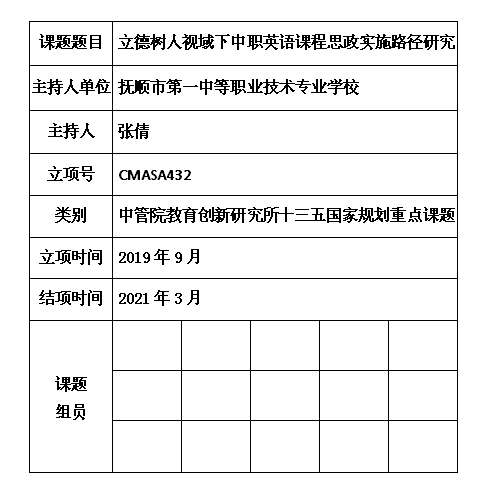7 张倩.jpg