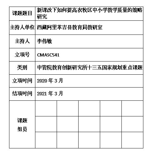 9 李伟敏.jpg