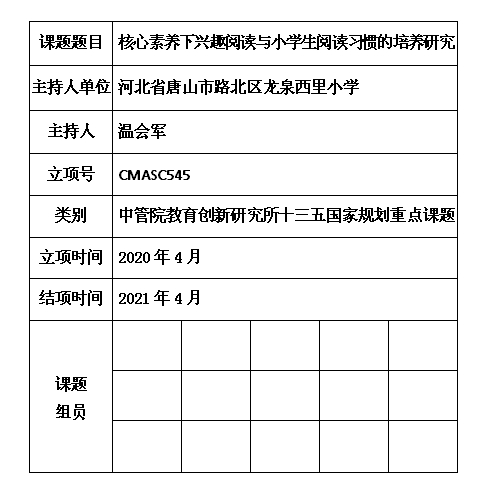 3 温会军.jpg