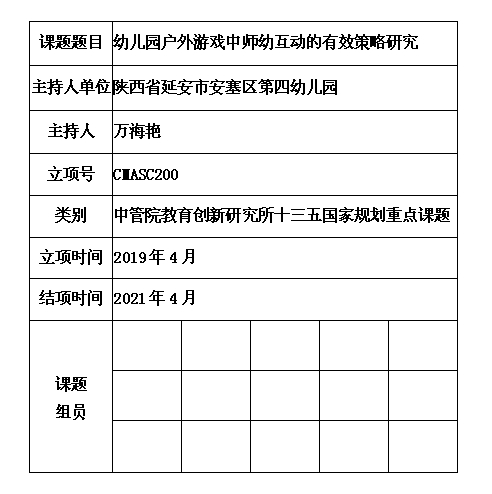 5 万海燕.jpg
