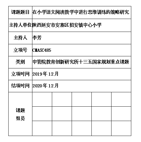 8 李芳.jpg