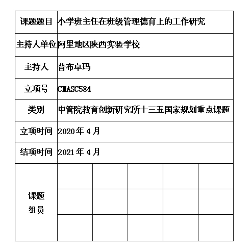 4 普布卓玛.jpg