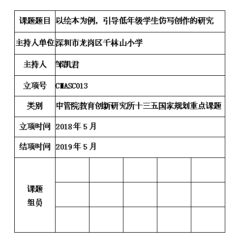 5 邹凯君.jpg