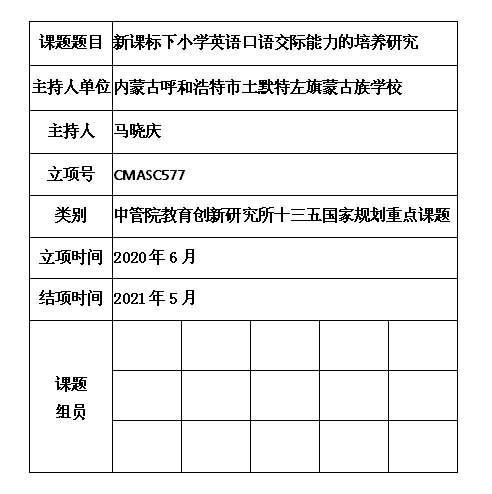 1 马晓庆.jpg