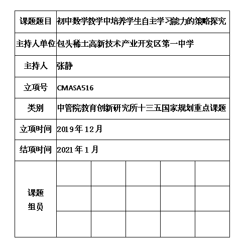 微博图片.jpg