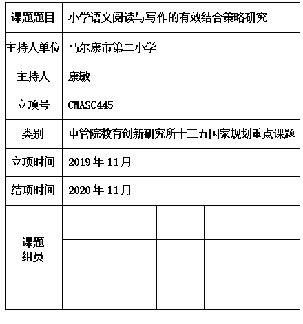康敏.jpg