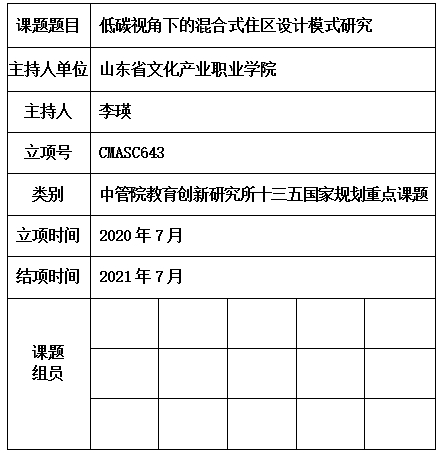李瑛.jpg