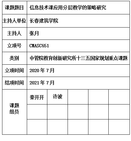 张月.jpg