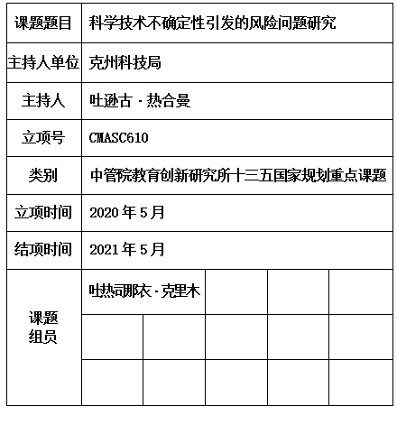 吐逊古.jpg