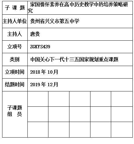 唐贵.jpg
